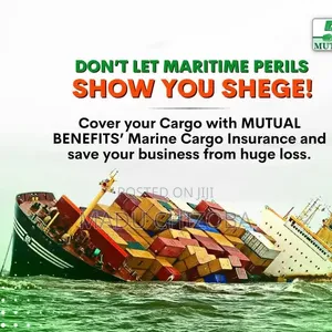 Marine Insurance/Marine Hull