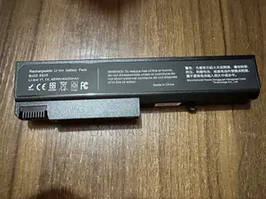 Hp Elitebook 6930p, 6535b, 8440p, 6735b Battery