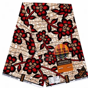 Men and Women Clothes, Rapper, Shadda and Others