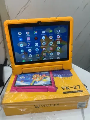 New VIKUSHA VK-27 64 GB
