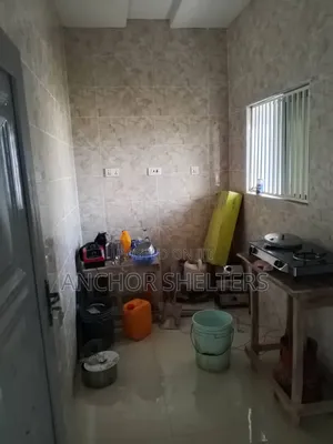 2bdrm Bungalow in 1000 Unit Pegi Kuje for rent