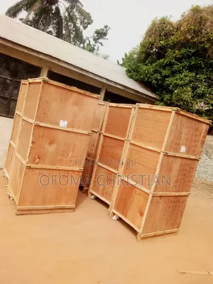 Dingli Sachet Machine