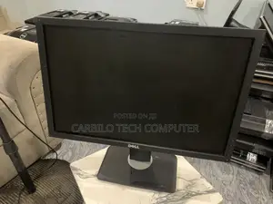 P2210t LCD Monitors