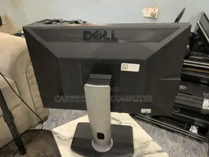 P2210t LCD Monitors