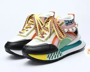 Lovaempire Footwears
