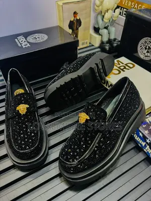 Lovaempire Footwears