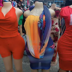 Deals on Unisex Wears