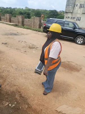 Water Detector and Drilling