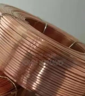 Stitching Wire for Carton Production