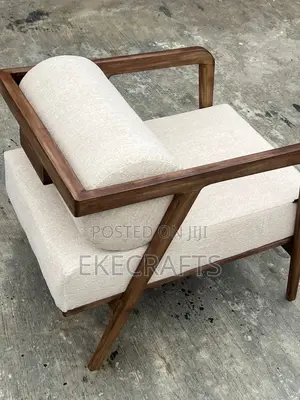 Unique Chairs