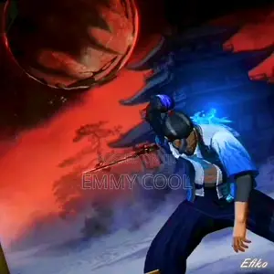 Free Fire Videos