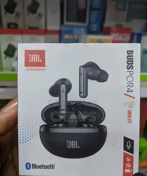 Vivi Gadgets