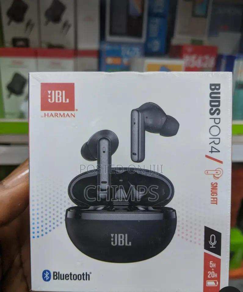 Vivi Gadgets