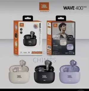 Vivi Gadgets
