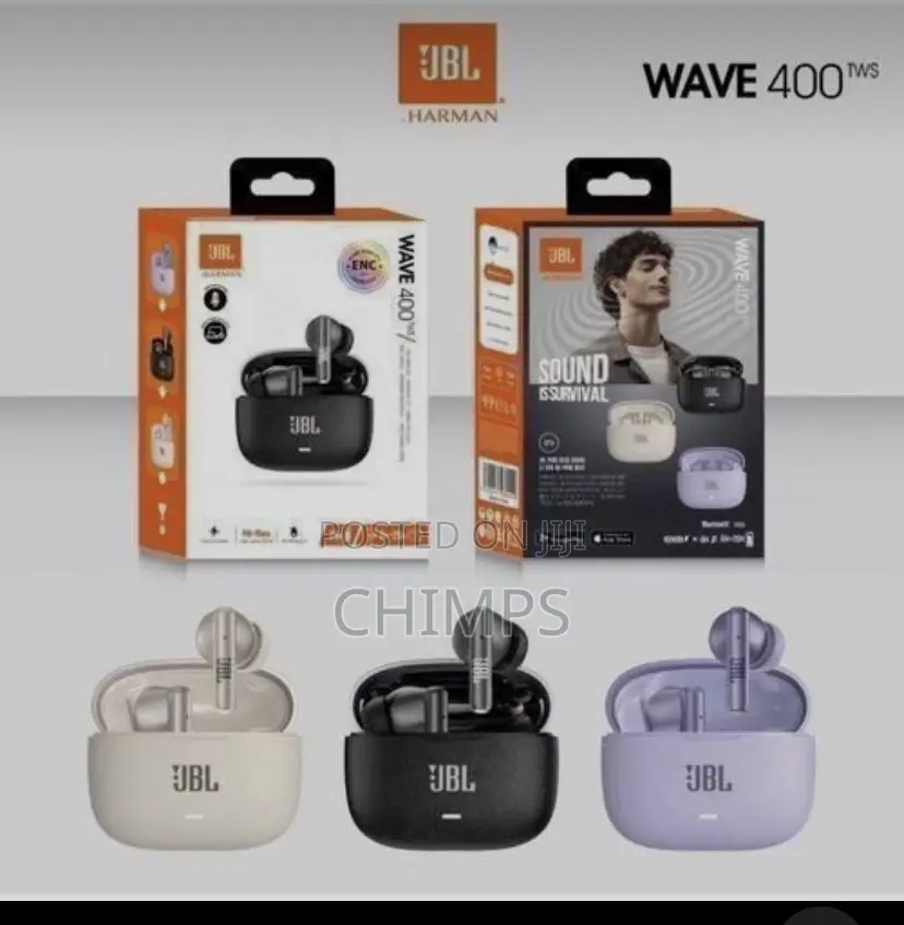 Vivi Gadgets