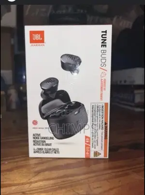 Vivi Gadgets