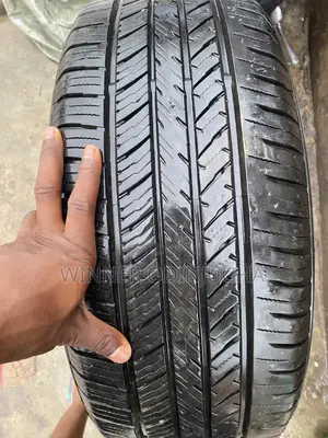 235/50r19 Yokohama