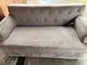 3 Seater Chair for Sale