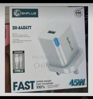 Vivi Gadgets