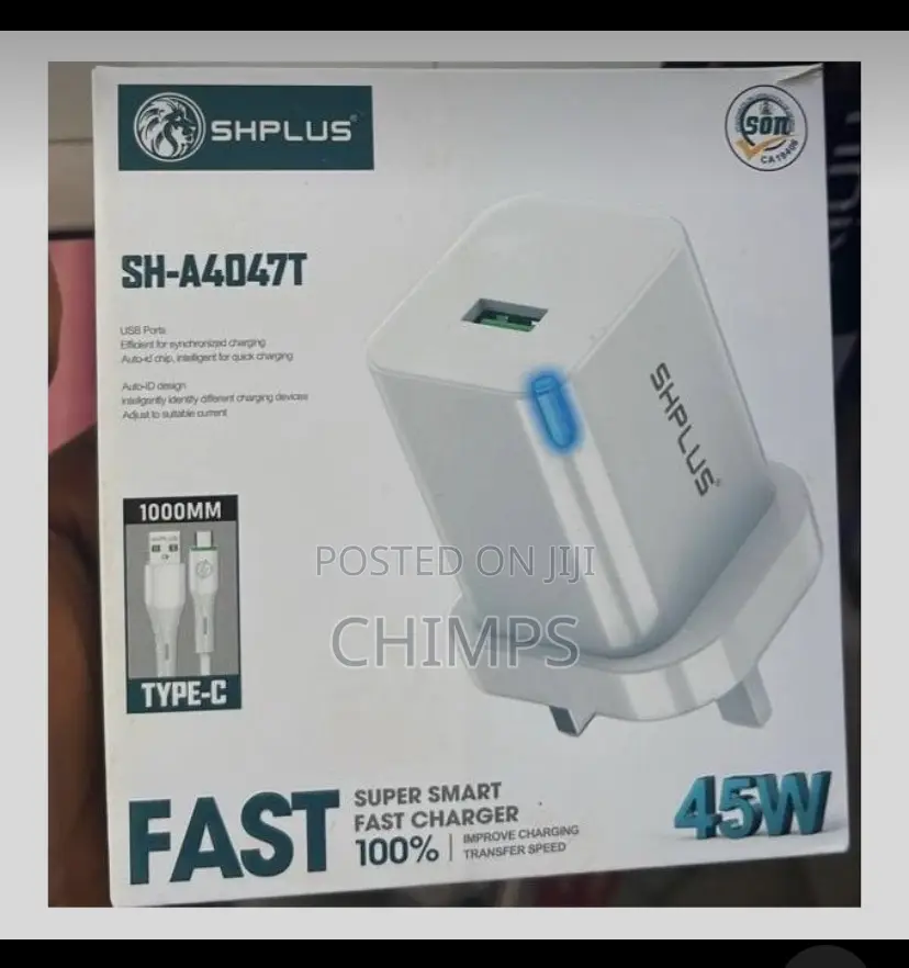 Vivi Gadgets