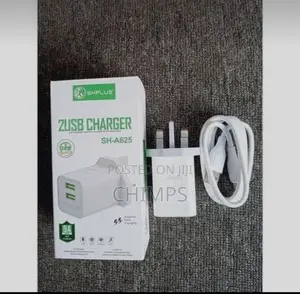 Vivi Gadgets