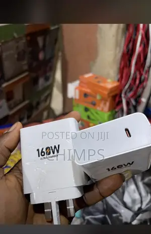 Vivi Gadgets