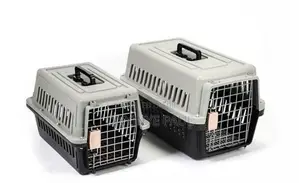 Pet Travel Carrier