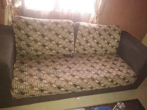 Sets of Chairs