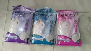 Catbravo Turkish Bentonite Cat Litter