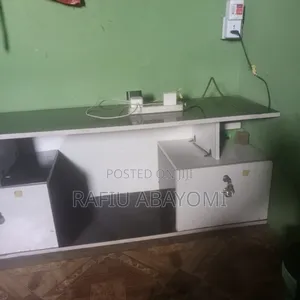 Tv Selve Furniture