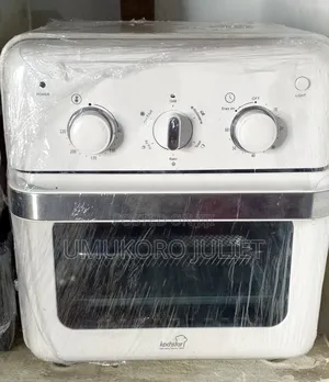 Air Fryer Oven