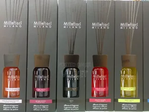 Millefiori