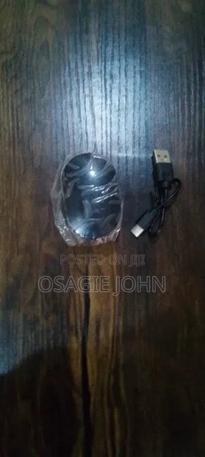TWS Earpord