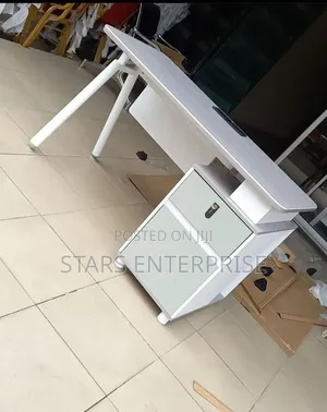 Office Table 1.2 Meter