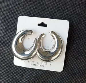 Fashion Earrings