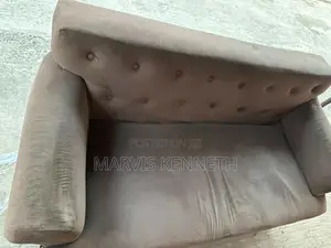 3 Seater Chair for Sale