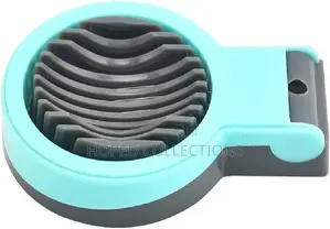 Egg Slicer