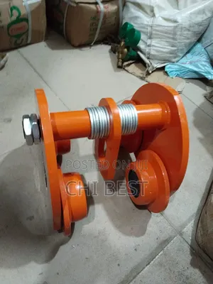 Trolley Chain 5 Ton