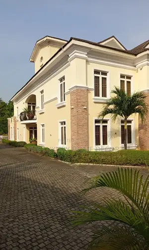 Quality Painting, Screeding ,And Stucco Services