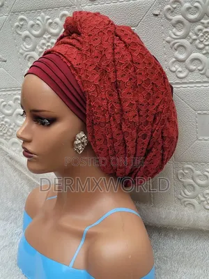 Luxury Turbans at Affordable Price