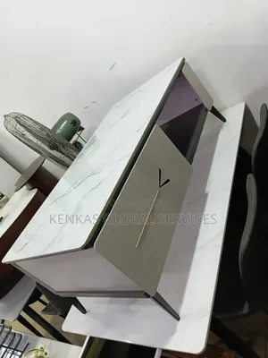 Center Table