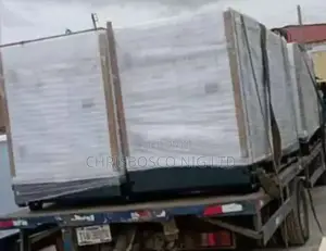 Brand New Perkins 350kva Soundproof Diesel Generator