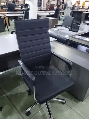 Office Swivel Chair