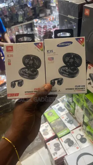 Samsung Earbud
