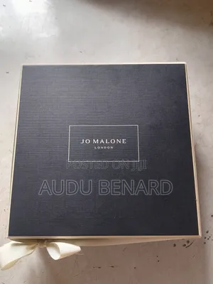 Mo Malone London Perfume