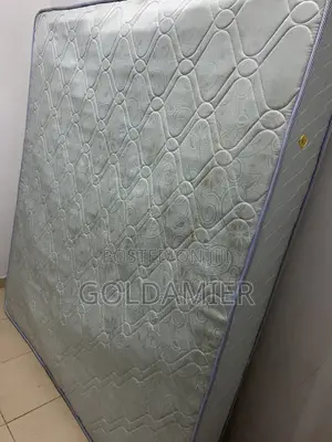Bed Mattress