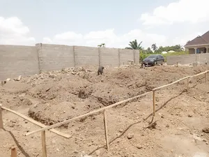 Project Manager/Site Engineer (Civil)