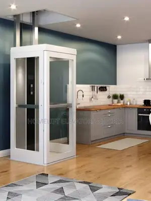 Cheapest Home Elevators, Lifts Accessibility