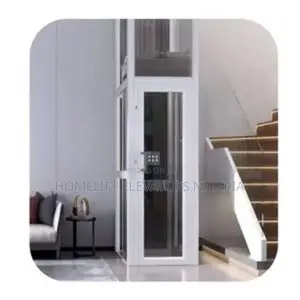 Companies Home Elevators, Lifts Accessibility Solutions