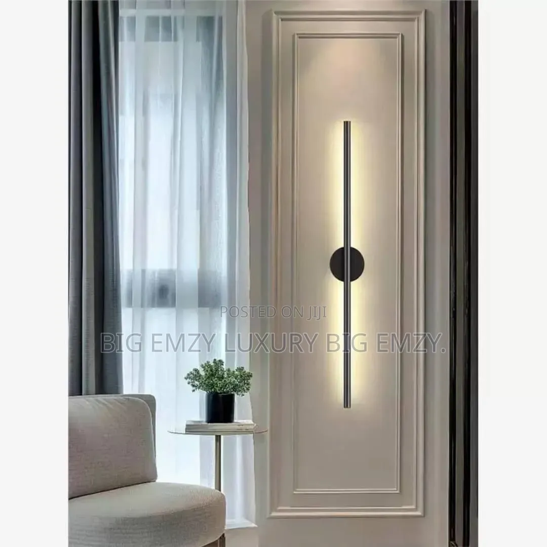 600mm Wall Led Light.